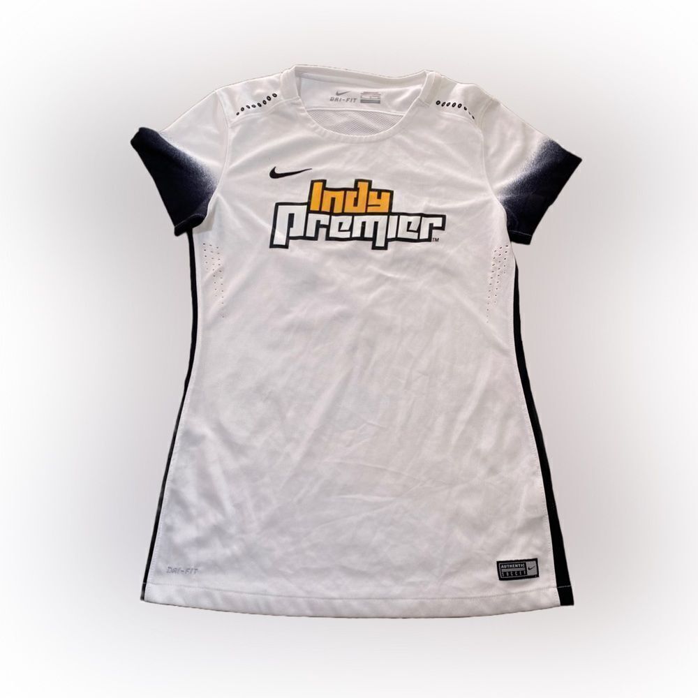 Nike Dri-Fit Indy Premier Nike Premier Club Jersey